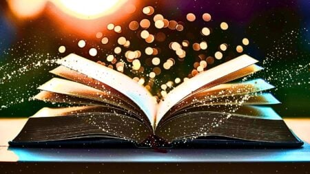 luxury listing storytelling
