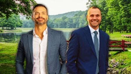 ERA broker interview