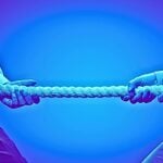 The seller isn’t resisting the move. They’re resisting the perceived loss