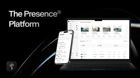 Luxury Presence launches unified AI platform for agents