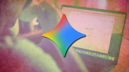 Real estate marketing in a post-Google (Search) world