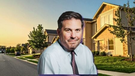 Realtor.com touts 'renaissance,' Zillow alliance as revenue climbs