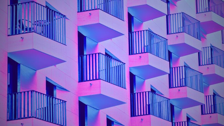 Rental concessions more than double pre-pandemic rate