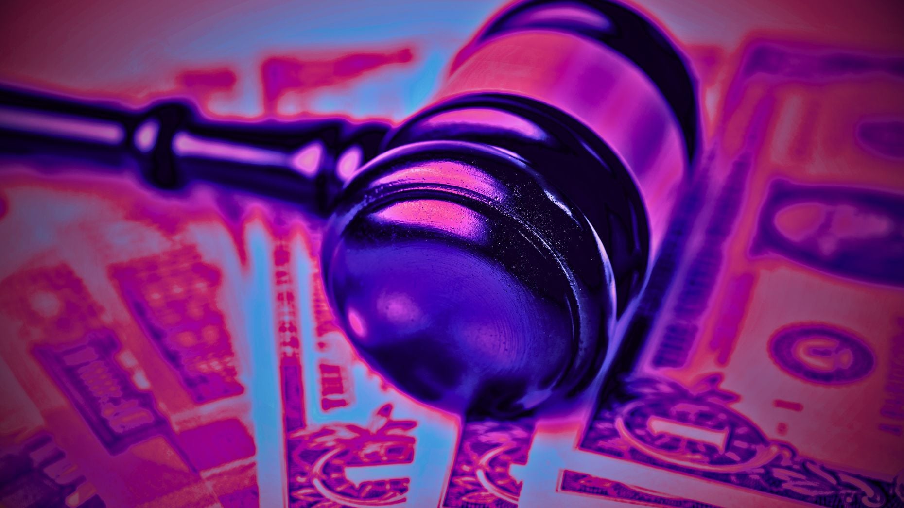 Rocket Mortgage files $100M suit against UWM over refi push
