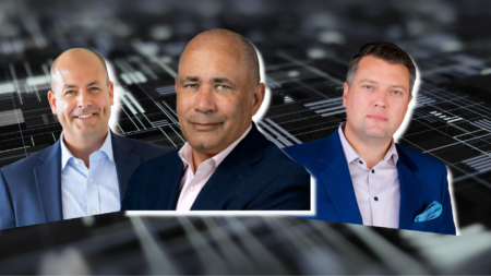 Keller Williams, HomeServices of America adopt Cotality's new launch listing platform