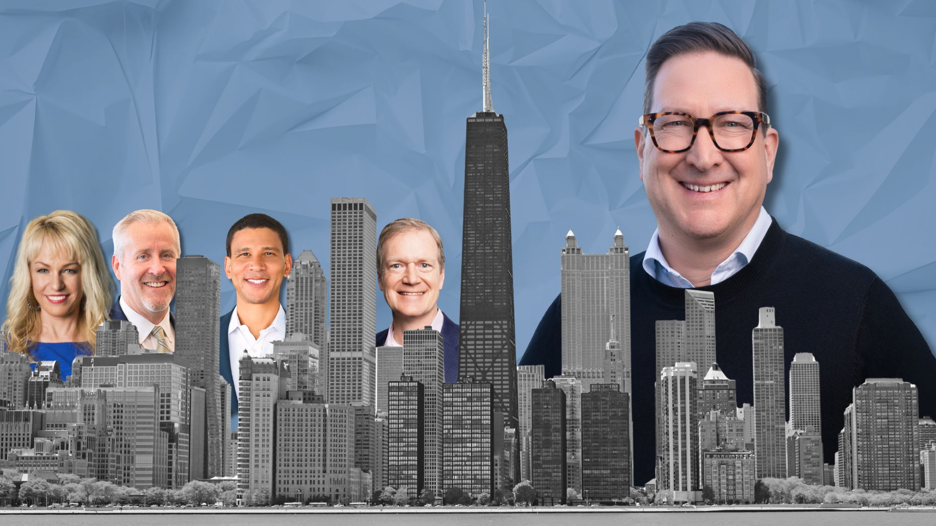 Errol Samuelson on Zillow, Compass and a growing MLS trend
