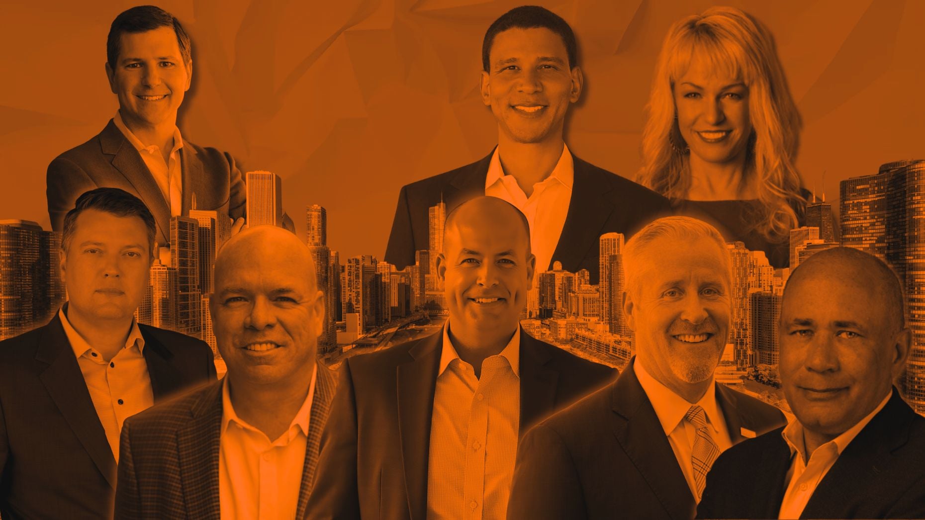 Zillow’s lawsuit, Compass’ partnerships, BLX’s launch: Top 5