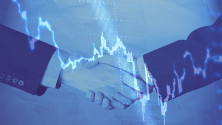 What happens if the Real-REMAX deal doesn’t go through?