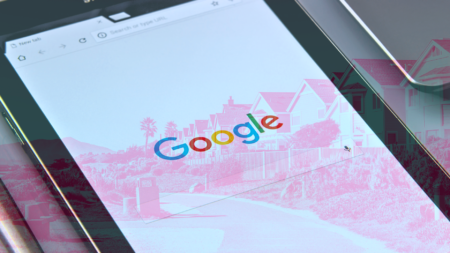 Google home search is back (and bigger) with MLS data, eXp listings