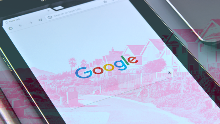 Google home search is back (and bigger) with MLS data, eXp listings