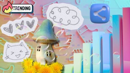 Whimsy business: What a viral lifestyle trend means for agents