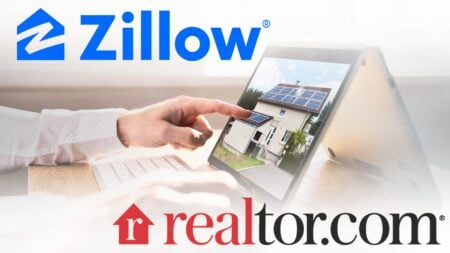 Zillow, Realtor.com to share pre-market listings this summer