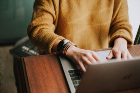 Find, Target, Convert: Winning Real Estate’s Highest-Value Audiences
