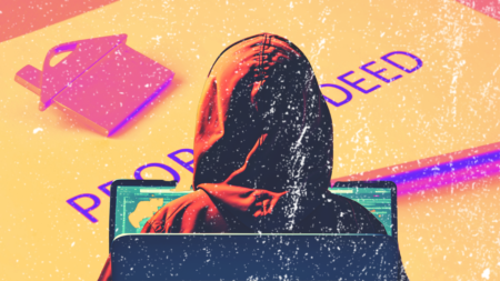 The seller who wasn't there: How deepfakes and deed fraud crash real estate deals