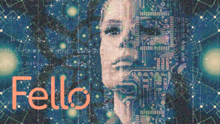 Meet Felix, the AI agent real estate prospects mistake for a human
