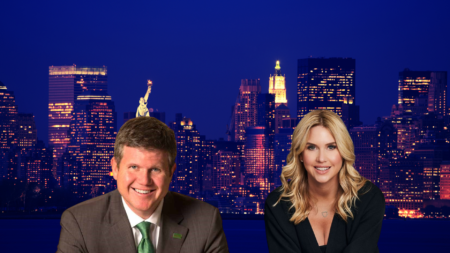 Howard Hanna launches Luxury Circle and signals NYC ambitions
