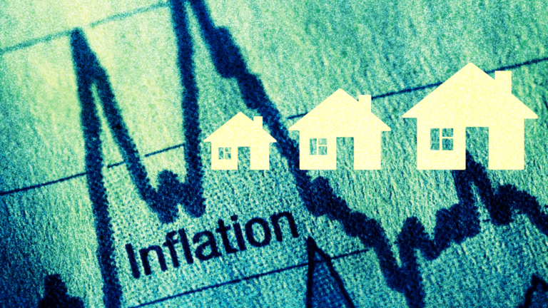 Inflation cooled in June. What does it mean for mortgage rates?