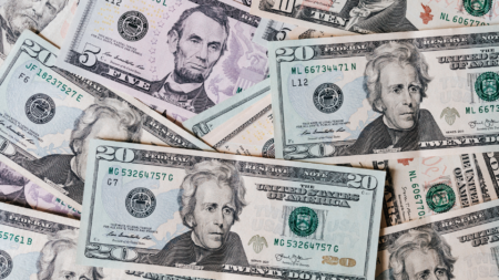 Rocket, Redfin offer homebuyers up to $20K savings