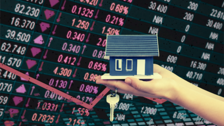 Lenders are loosening standards, but (most) analysts aren't alarmed