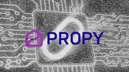 Propy's $100M bet: Buy the title firms, run the back office on AI