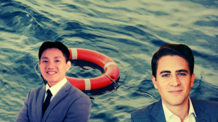 New agents tell us how they're surviving a down market