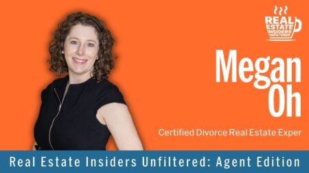 The real estate niche every agent avoids (but shouldn't)