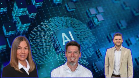 Two types of Realtors are emerging in the AI era. Here's the difference
