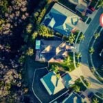 AI can now rank your neighborhood’s upside potential