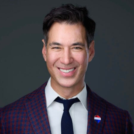 Chris Lim