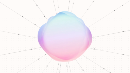 Fello just solved the No. 1 problem for real estate teams