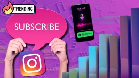 Instagram has a subscription now. Is it worth it for agents?