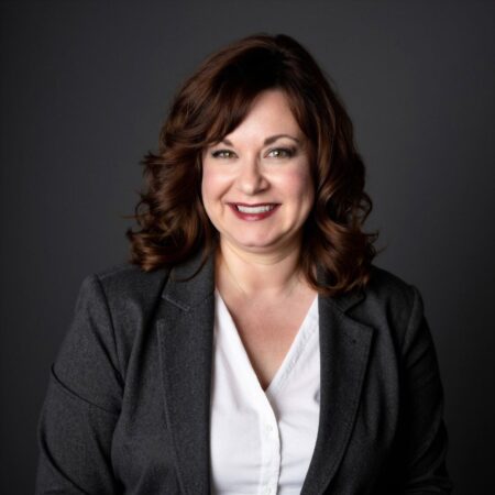 Karen Light
