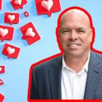 10 agents show how to win on social media (without a huge following)