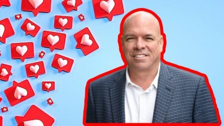 real estate social media marketing