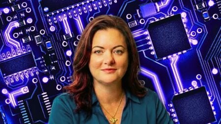 Video killed the radio star. AI killed my confidence