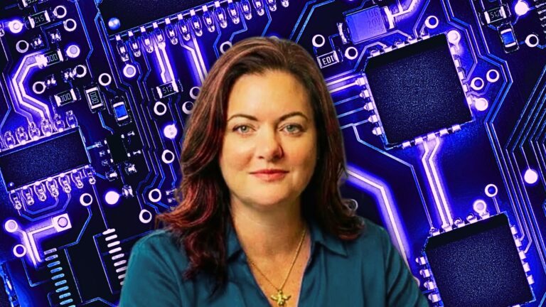 Video killed the radio star. AI killed my confidence