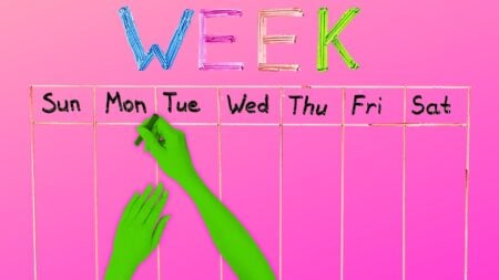 6 things I do every week without fail to better serve my clients