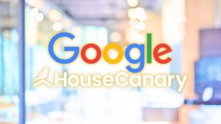 What the Google home search pilot program taught us about indie brokerage visibility