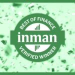 Inman announces the 2026 Best of Finance award winners