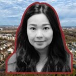Fake real estate agent indicted on dozens of charges, including abduction of a minor