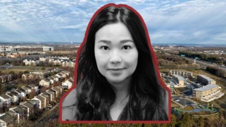 Kimberly Vu rental scam
