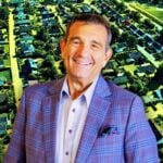 The rent trap: Why leaders monetize market pressure while agents ignore it