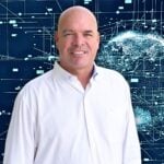 7 copy-and-paste prompts to get your business recommended by AI