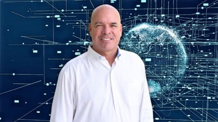 AI real estate agent recommendation