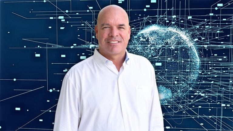 AI real estate agent recommendation