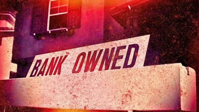 Why real estate agents need to know about short sales again