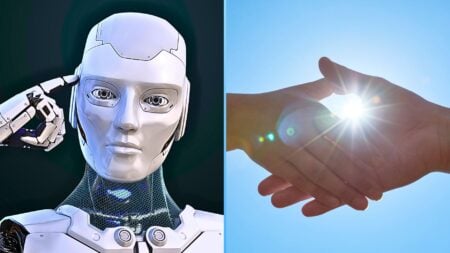 homebuyers need human