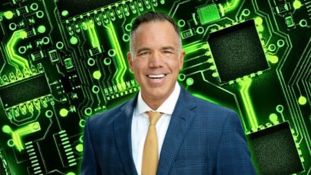 real estate tech early adopter