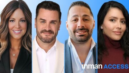 Winning in the new real estate reality: Now Streaming