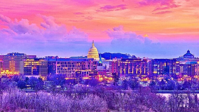 NAR midyear focused on how history shapes today's challenges